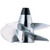 Solas YS-CD-13/19 Concord 3-Blade Impeller for Select Yamaha PWC with 155mm Pump Diameter