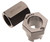 Solas Impeller and Shaft Holder Tool Kit WR014A WR014H for Yamaha SHO SVHO