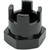 Solas WR004 Impeller Wrench for Select Yamaha YB/YD Impellers