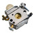 Zama OEM Carburetor C1U-K78 for Echo Blowers PB200, ES210 