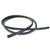 ERP 154827601KIT Dishwasher Gasket Kit