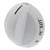 Range Burner Control Knob Replaces Frigidaire 316220008