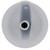 Range Burner Control Knob Replaces Frigidaire 316220008