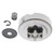 Echo Clutch Drum Sprocket Kit 99944400395