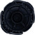 Echo Genuine OEM Speed Feed 400/450/500 Spool Cap X472000070