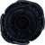 4 Echo Genuine OEM Speed Feed 400/450/500 Spool Cap X472000070