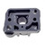 Echo Trimmer Intake Insulator A200001120