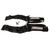 Echo Backpack Blower Harness Strap Kit, with 2 Straps PB-760LNH PB-770H PB-770T Model P021046662 Replaces P021046661 and P021046660