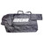 Echo X692000190 Shred 'N' Vac Dust Bag