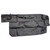 Genuine Echo X692000190 Blower ES Shred N Vac Bag Fits ES-210 ES-230 ES-250 ES-255 ES-1000 ES-2000 ES-2100