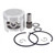 Echo OEM Leaf Blower Piston Kit P021048140