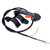 Echo Throttle Control Assembly Fits PB-580T, EB600RT
