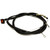 Echo Genuine OEM Replacement Throttle Cable  V043001020