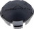 Echo Genuine OEM Speed Feed 400 Trimmer Head Replacement Spool Cover X472000070 for SRM-225, SRM-230, PAS-225