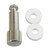 Presto Pressure Cooker Interlock Assembly 85610
