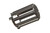 Genuine Tecumseh 35065 Air Filter Cover Replaces 35986 