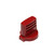 Genuine Tecumseh 35438 Choke Knob