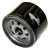 Genuine Tecumseh 36563 Oil Filter