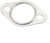Genuine Tecumseh 35762 Exhaust Gasket