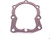 Genuine Tecumseh 36443 Cylinder Head Gasket 
