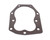 Genuine Tecumseh 36451 Cylinder Head Gasket