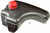 Genuine Tecumseh 37048 Fuel Tank