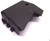 Genuine Tecumseh 37073 Air Filter Cover 