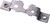 Genuine Tecumseh 37659 Carburetor Cover Bracket 