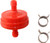Genuine Tecumseh 37768 Fuel Filter 