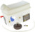 Genuine Tecumseh 410284 Fuel Tank