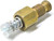 Genuine Tecumseh 632239 Power Main Jet Screw