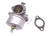 Genuine Tecumseh 632774 Carburetor Replaces 632650 632684 632469 632627