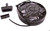 Genuine Tecumseh 590785 Recoil Starter Kit  Replaces 590686 590737 590694