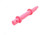 Genuine Tecumseh 640113 Carburetor Main Nozzle Tube