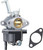 Genuine Tecumseh 640221 Carburetor