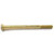 Genuine Tecumseh 651002 Screw