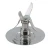 Oster Osterizer Ice Crushing Blender Blade 004961