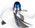 Solas KGX-CD-15/20 Concord Impeller Pitch 15/20