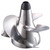 Solas KH-DF-16/20; Dyna Fly Impeller 16/20 Pitch