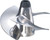 Solas PA-CD-15/21 Concord Impeller 15/21 Pitch