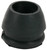 Solas SL009 Impeller Seal