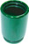 Solas SLA011A Impellers Seal Nose Cone