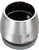 Solas SLA016 Impellers Seal Nose Cone