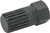 Solas WR006 Impeller Wrench for Select Polaris/Tiger Shark Impellers
