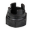Solas WR007 Impeller Wrench