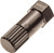Solas WR011 Impeller Wrench for Sea-Doo SG/SR Concord Series Impellers