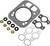 Kohler 24 841 04-S Cylinder Head Gasket Kit Genuine