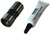 Kohler 25 351 11-S Lift Kit Genuine