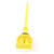 Kohler 32-038-08-S Lawn Tractor Engine Oil Dipstick Assembly