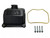 Kohler 24 755 140-S Oil Fill Valve Cover Kit Genuine